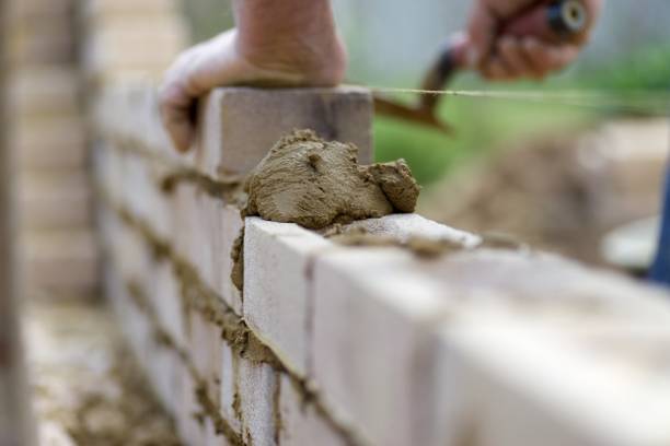 Best Poured Concrete Foundation  in Belleville, WI