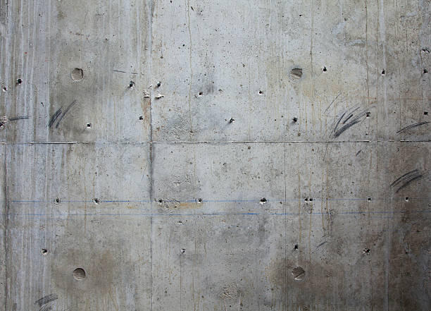 Best Concrete Crack Repair  in Belleville, WI