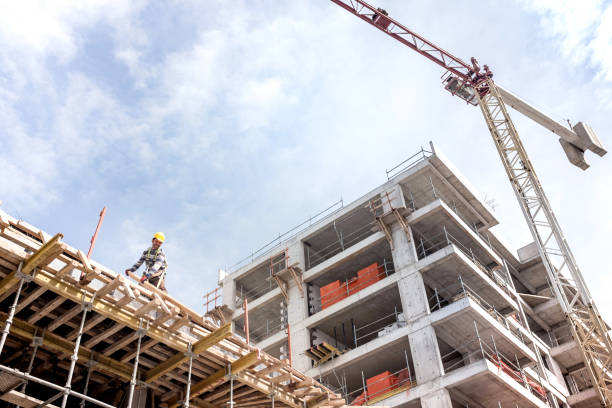  Belleville, WI Concrete contractor Pros